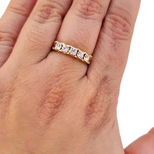 Beautiful Ring Size 7 - Perfect for Any Occasion