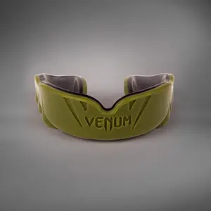 Venum Challenger Mouthguard