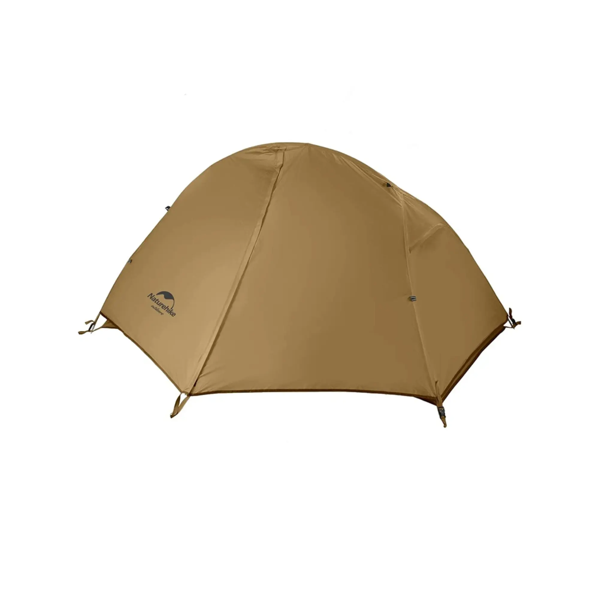 Cycling Ultralight Tent Cycling Ultralight Tent