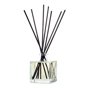 kai*rose reed diffuser