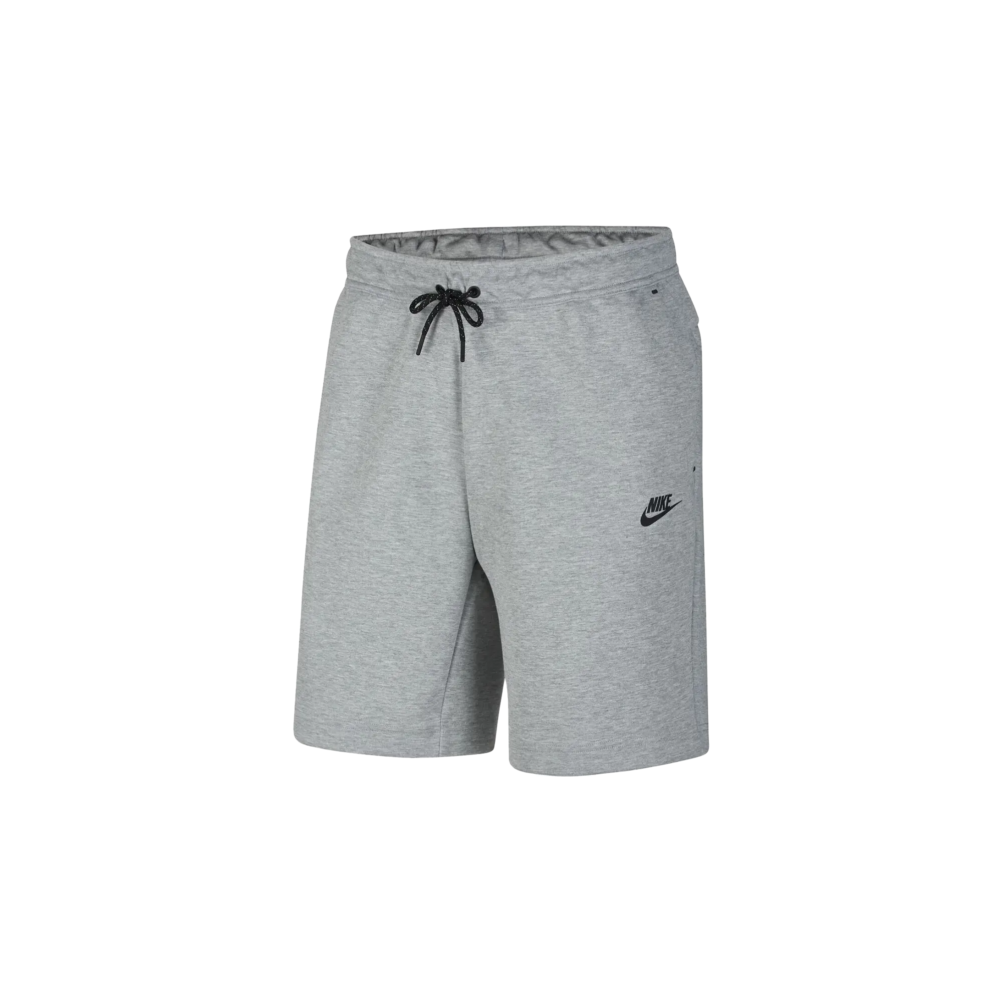 Tech Fleece Shorts CU4503 063