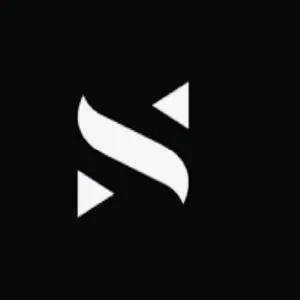 Shuntonna Moore shop logo