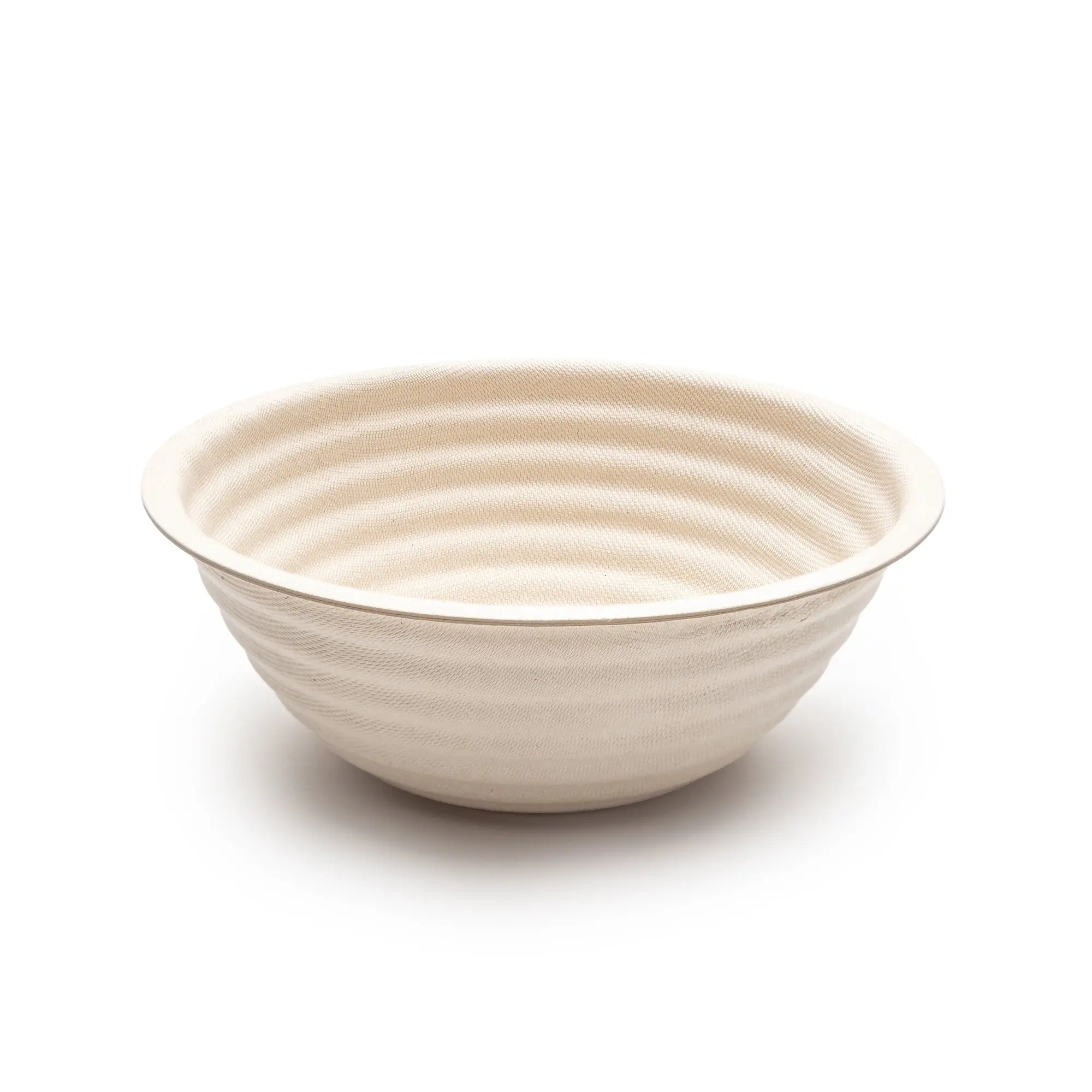 Banneton (Boule) Banneton (Boule)