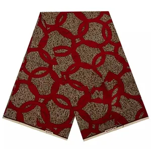 African print fabric African print fabric