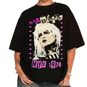 1978 tshirt, Direct From New York City Vintage tshirt, gift for her,streetwear