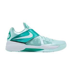 Nike Zoom KD 4 'Easter' 2025