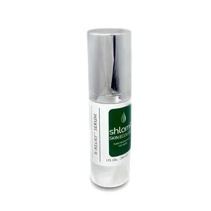 Shlomit Skin Ecology R-Relief Serum 1 fl. oz.