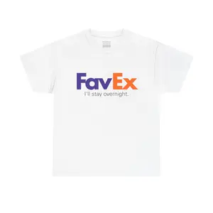 FavEx T-Shirt — Because Your Ex Still Checks Your Stories| Trend | Gift Idea | Christmas Gift | Everyday Shirt | Romance | Ex-Girlfriend | Ex-Boyfriend