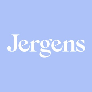 Jergens US