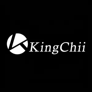 Kingchii US shop logo