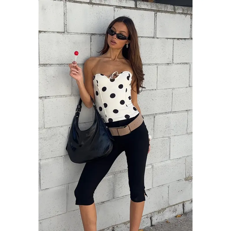 carlina dress in cotton candy Carlina Dress in Cotton Candy x Revolve