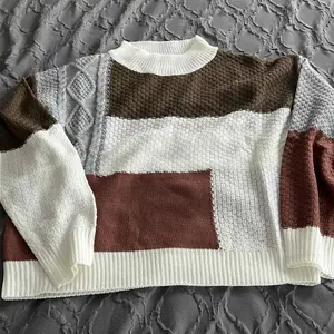review image 2