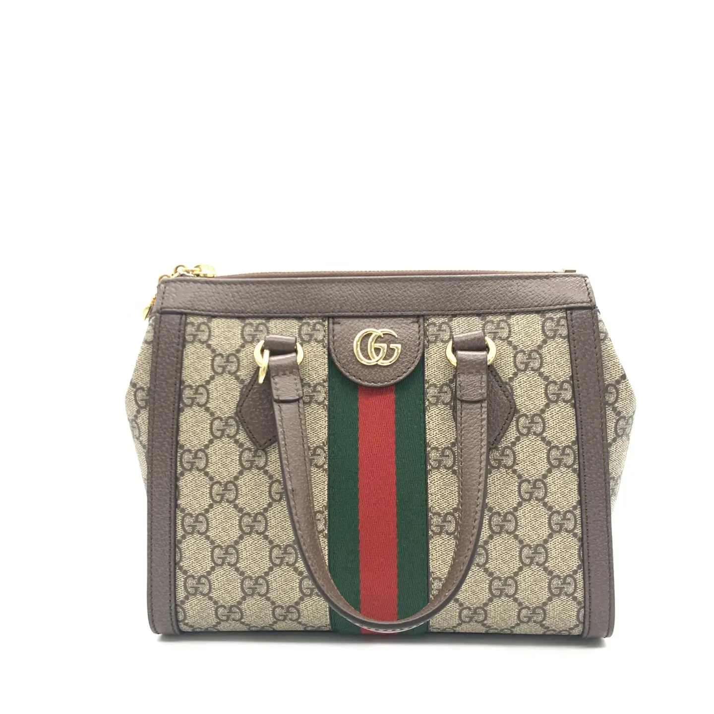 ophidia super mini shoulder bag gucci - TikTok Shop