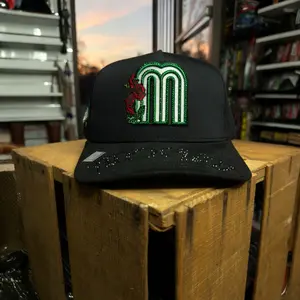 Mexico Bigg Boss Mexico Bigg Boss