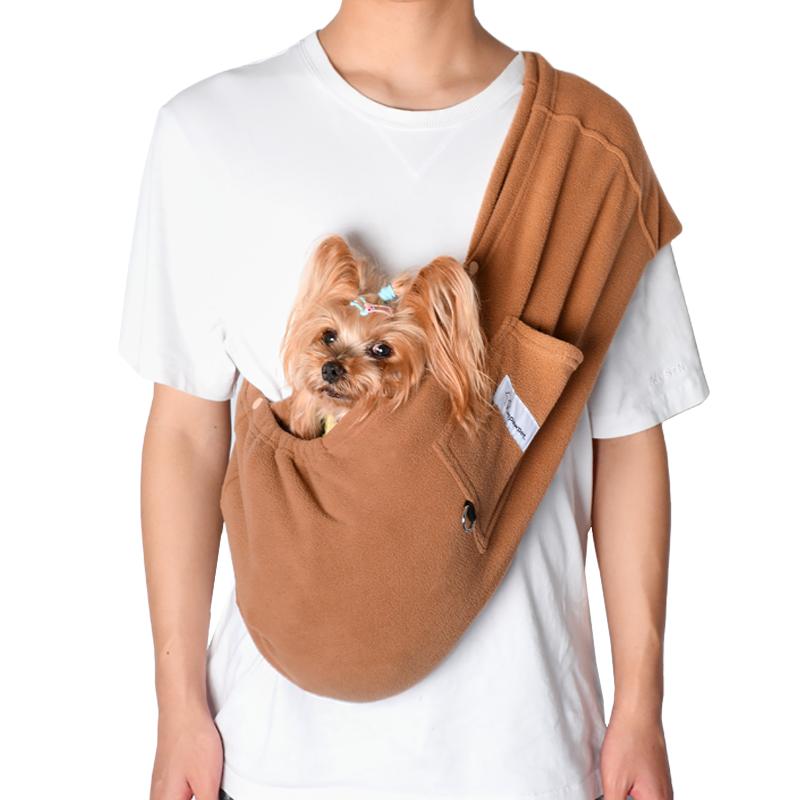 Pet Carrier Schort | Verstelbare Slaapzak Draagbare Cat Carrier Pouch Pet Carrier Schort | Verstelbare Slaapzak Draagbare Cat Carrier Pouch