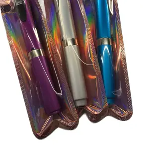 V2 Reusable pens V2 Reusable pens