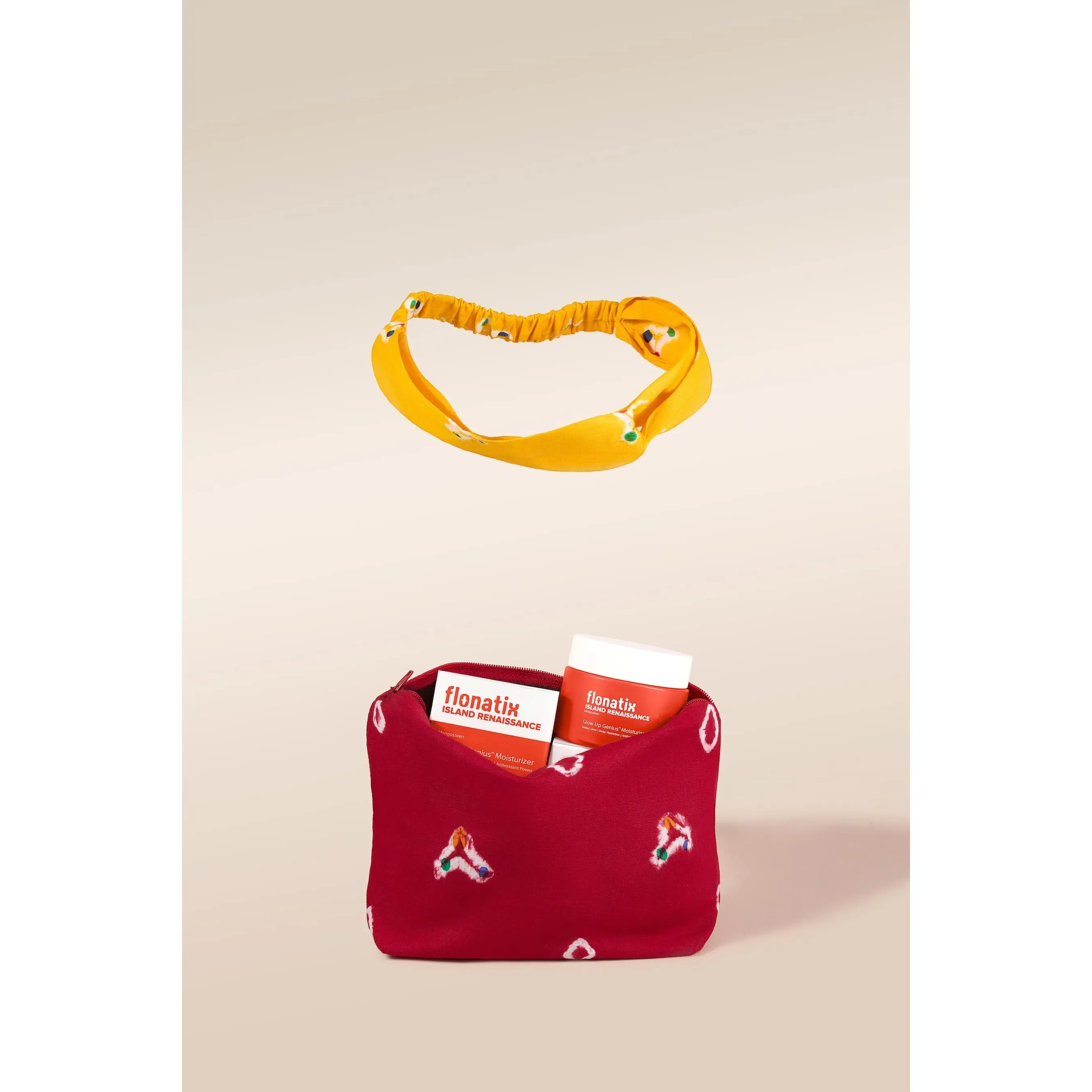 Founder's Kit