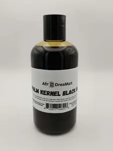 Black kennel oil 250ml Black kennel oil 250ml