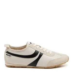 Destin Off White Sneakers