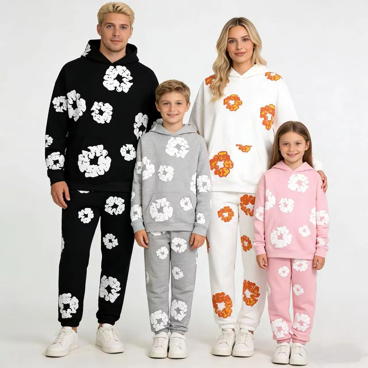 Kids stussy - TikTok Shop