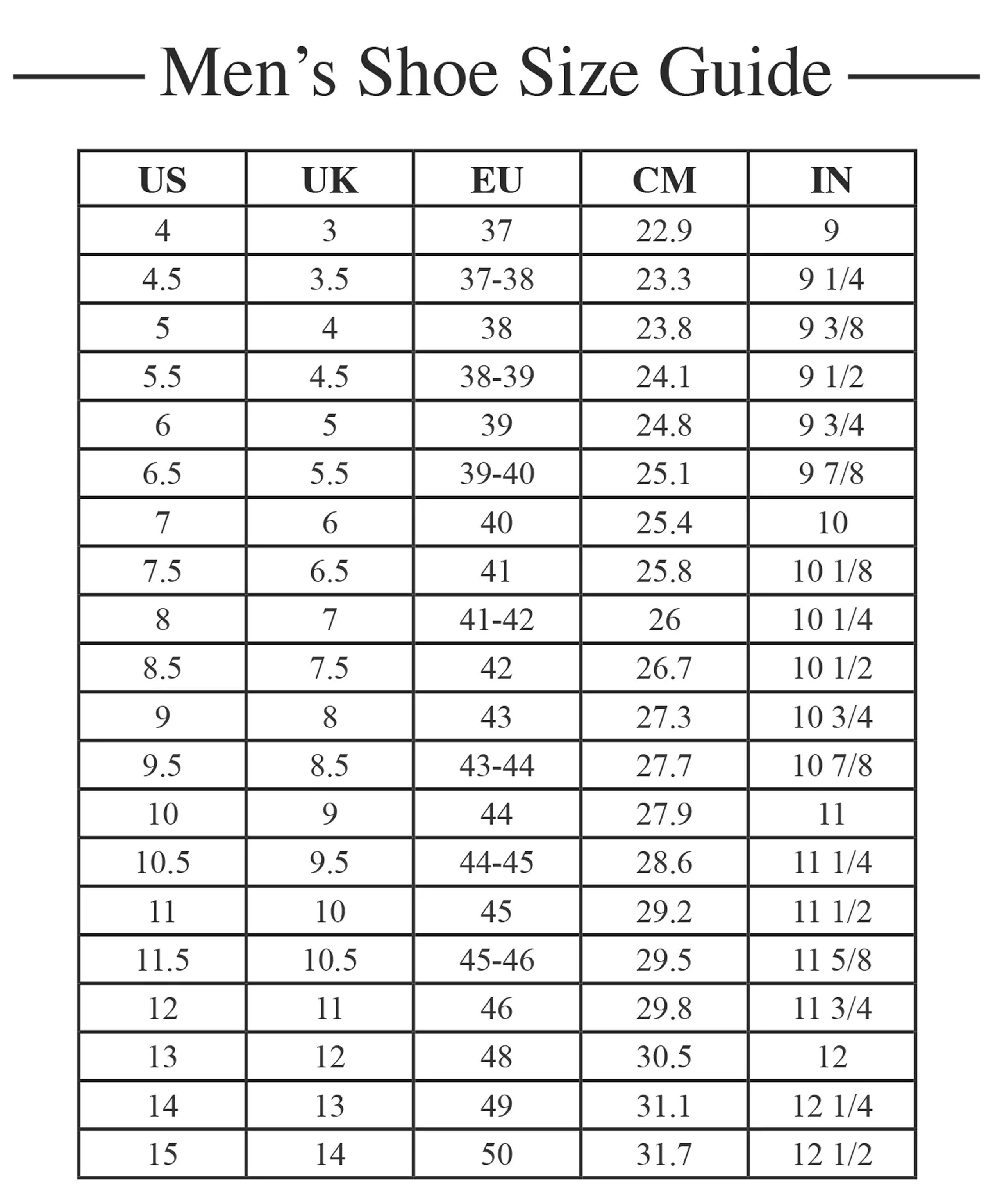 Jordan Jumpman Jack TR Travis Scott Bright Cactus