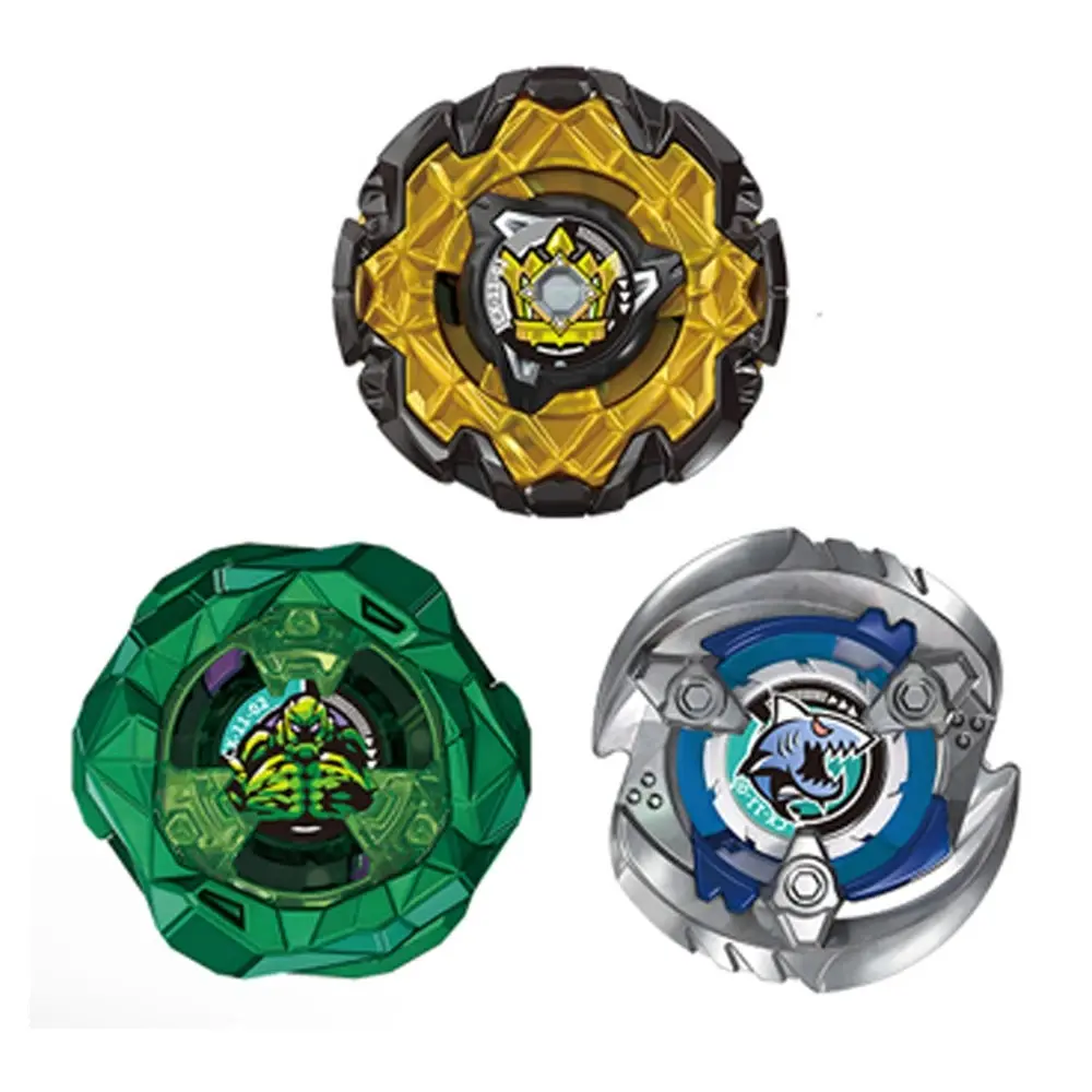 Beyxs Gyroscope X Toy CX-13 Bahamutblitz BK1-50I CX00 CX12 CX05 CX07 CX10 CX11 Spinning Toy Gyro Gift
