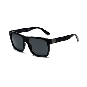 Z87 Madhook 2.0 LR: BLACK POLARIZED