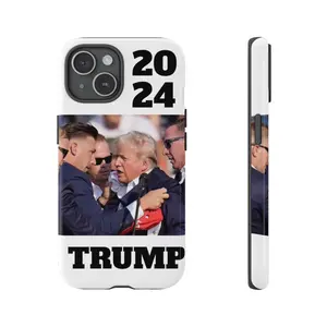 trump case