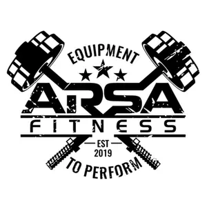 Arsa Fitness
