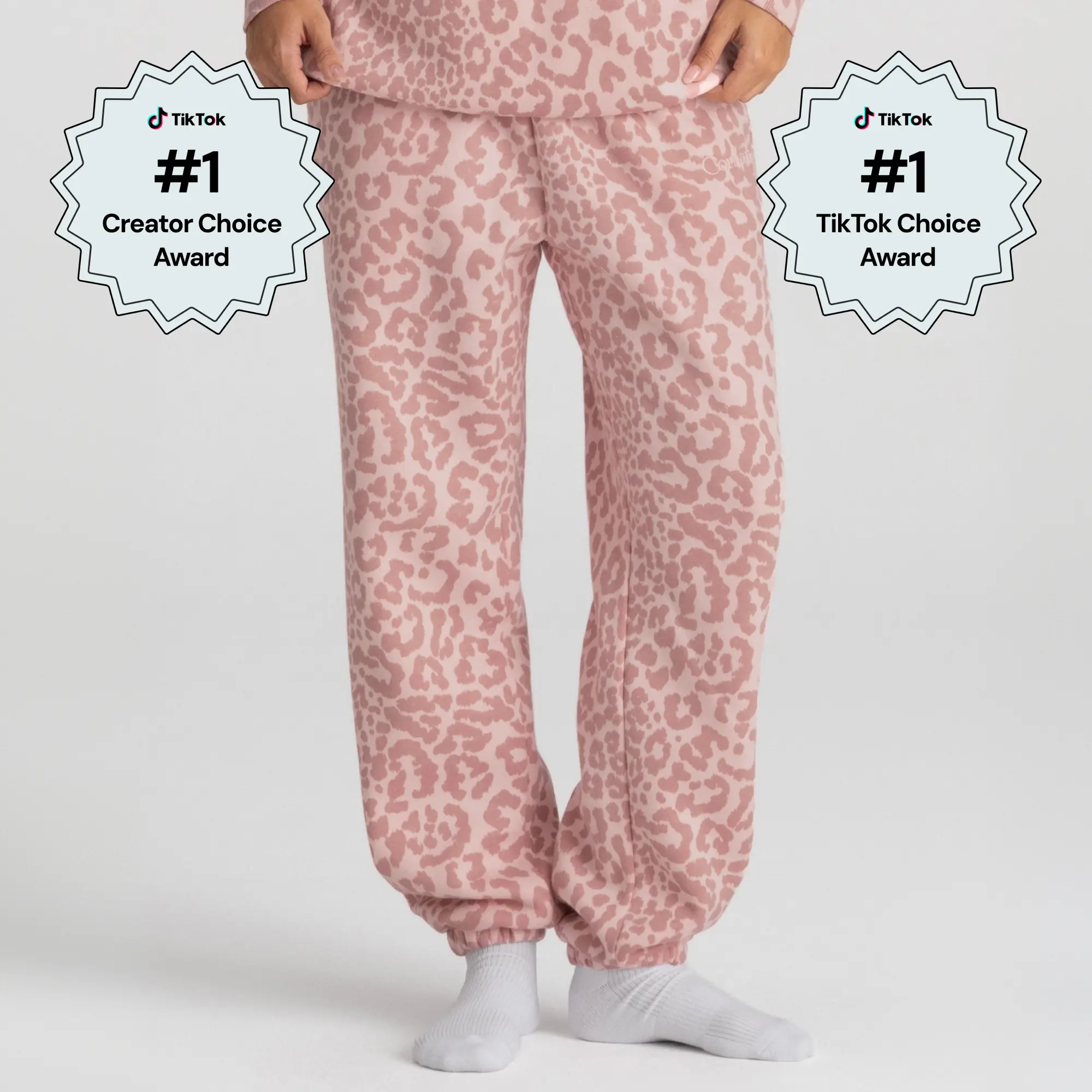 Comfrt | Signature Fit Sweatpants | Buttery Soft Everyday Jogger Sweatpants Athleisure Style Bottoms Comfrt | Signature Fit Sweatpants | Buttery Soft Everyday Jogger Sweatpants Athleisure Style Bottoms