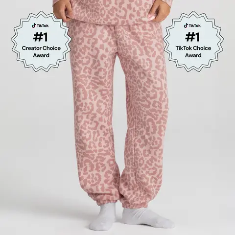 Comfrt | Signature Fit Sweatpants | Buttery Soft Everyday Jogger Sweatpants Athleisure Style Bottoms