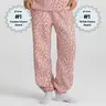 Comfrt | Signature Fit Sweatpants | Buttery Soft Everyday Jogger Sweatpants Athleisure Style Bottoms
