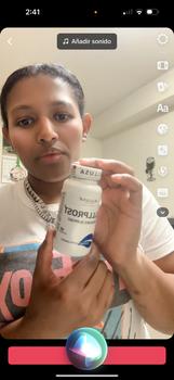 product review image from l**a 4