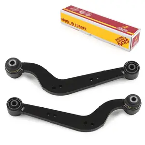 Rear Upper Control Arm Kit 95205MT