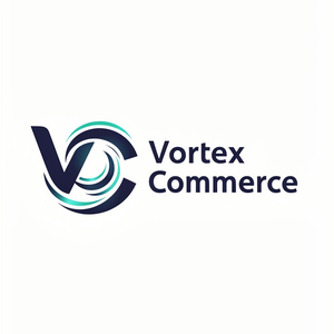 Vortex Commerce