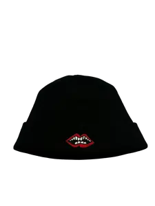 991157 Chrome Hearts Matty Boy Chomper Beanie
