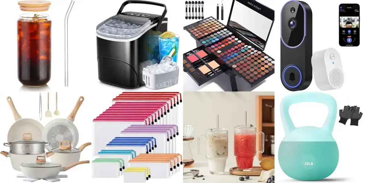 background preload poster image 