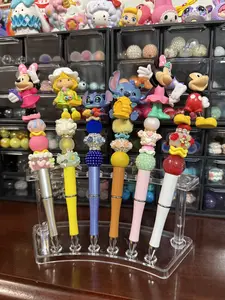 Custom pens