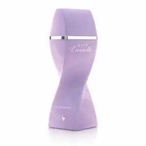 Fleur Eternelle Harmony by Volare EDP Spray, 3.4oz