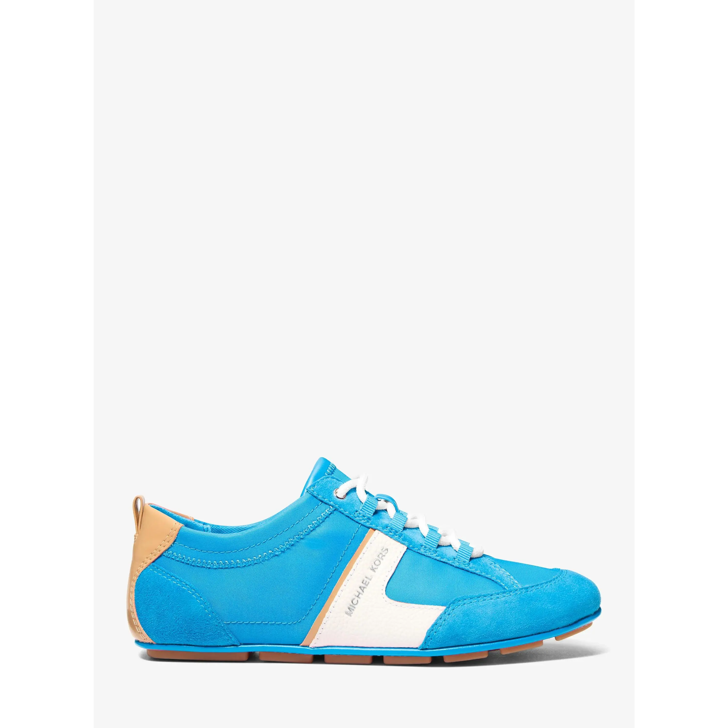 MILOS BLUE