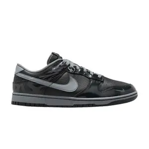 Nike Dunk Low 'Berlin'