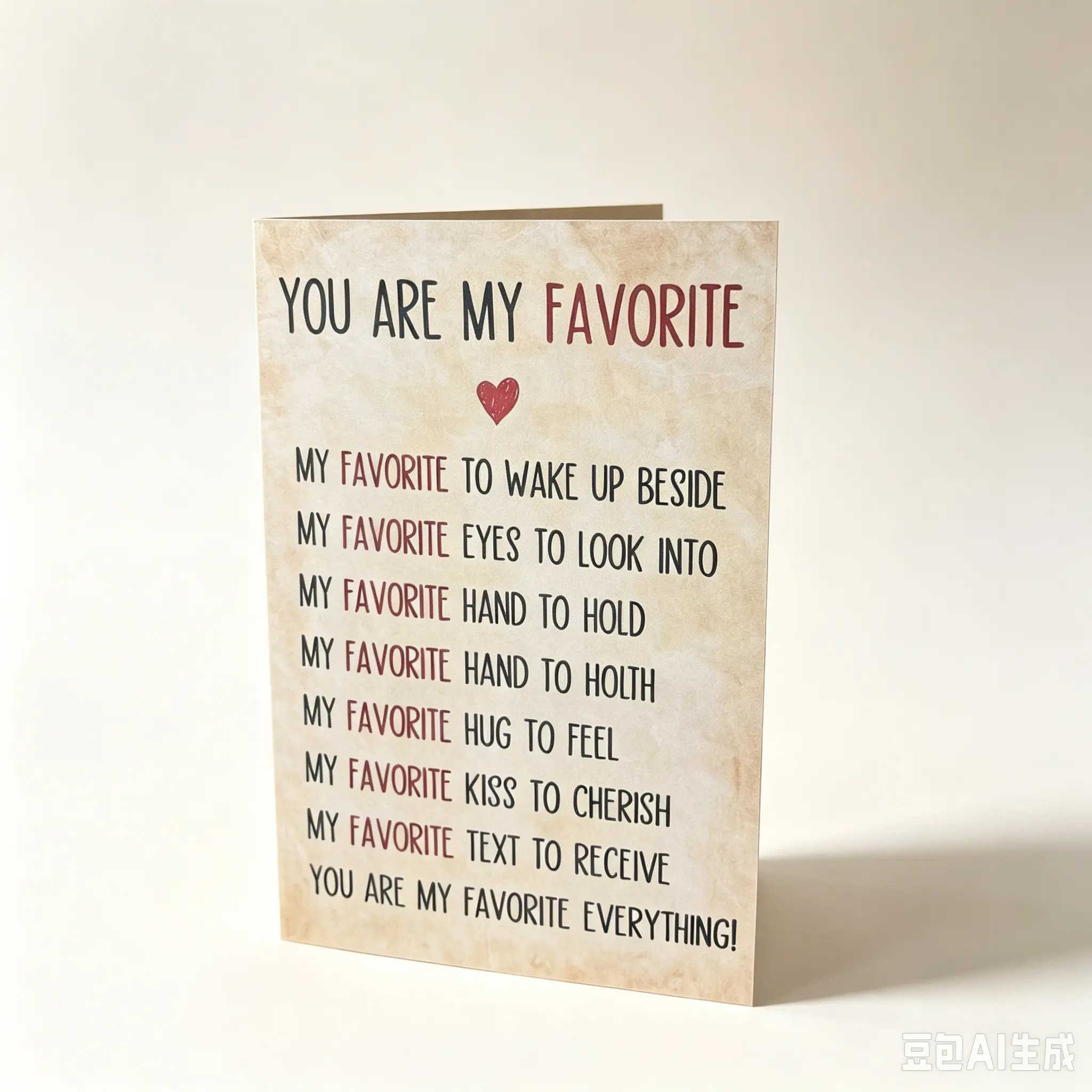 Anniversary Card Gifts for Men Women Husband Wife Boyfriend Girlfriend | Happy Wedding Anniversary Cards Gifts for Husband Wife Couple Partner Him Her