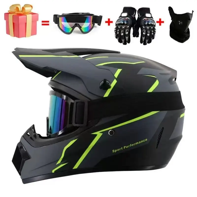 Meilleurs Prix De Gros Motocycle Motocross Goggles Pour La Course, Le Vélo Et Le Meilleurs Prix De Gros Motocycle Motocross Goggles Pour La Course, Le Vélo Et Le