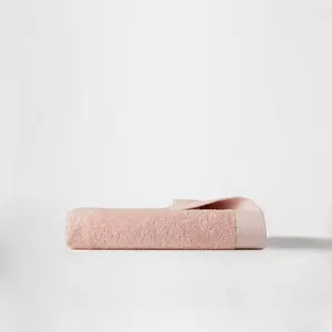 Classic Terry Towel - Bath Towel