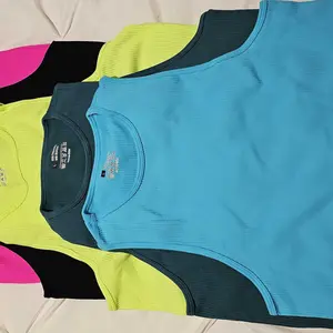 review image 10