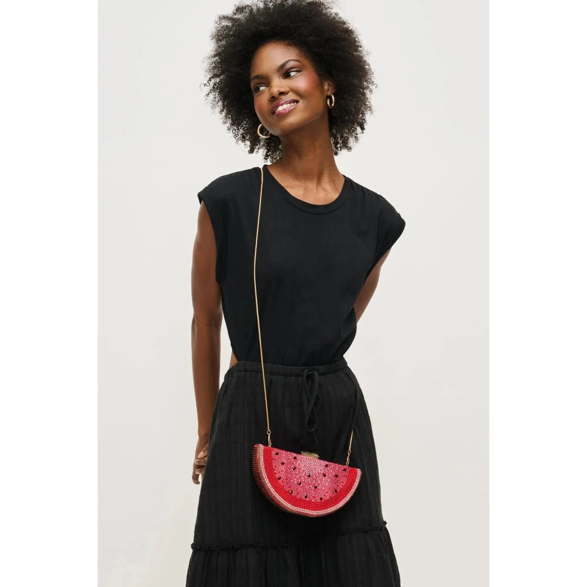 WATERMELON BAG