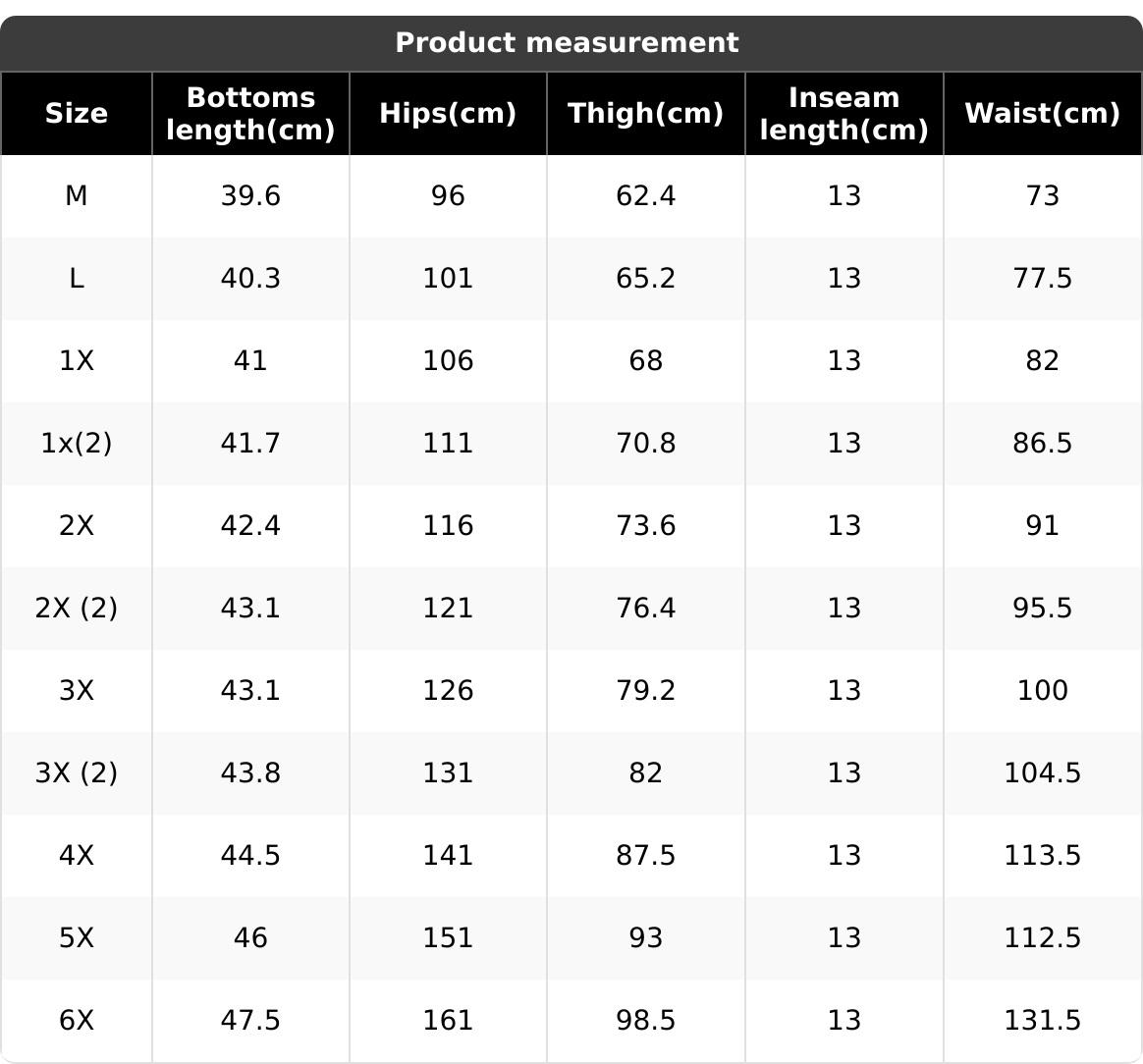 Bloomchic Distressed Drawstring Roll Hem Denim Shorts SpringStatements 2 Spring Break Gift For Easter's Day Mother's Day