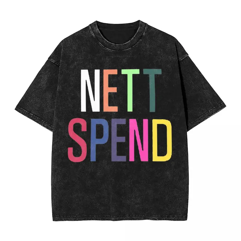 nettspend hoodie - TikTok Shop