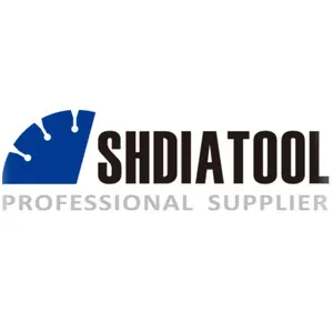 SHDIATOOL shop logo