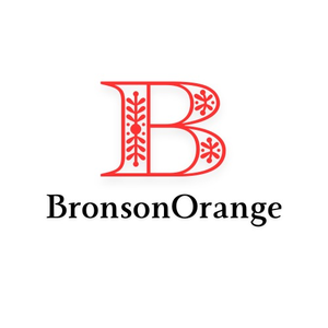 BronsonOrange